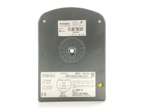 Used Electronic module FORD C-MAX II (DXA/CB7, DXA/CEU) [2010-2019]  9707790