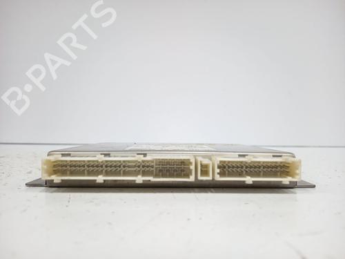 Electronic module MERCEDES-BENZ E-CLASS (W210) E 200 Kompressor (210.048) | BP39095904M83 - Image 3