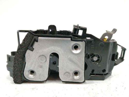 Used Front right lock NISSAN MICRA V (K14) [2016-2025]  9130174