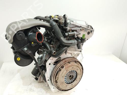 Engine AUDI A4 B7 (8EC) 2.0 | BP35903978M1 - Image 4