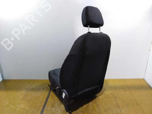 Right front seat FIAT PUNTO (199_) 1.2 (199AXZ1A, 199BXZ1A) | BP2354934C16