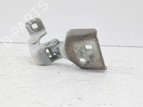 hingedoor-check-strap-renault-master-iii-bus-jv-2011-31337966 main image