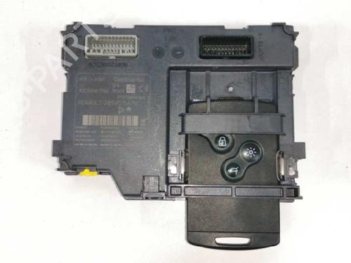 BP6100588M83 main image