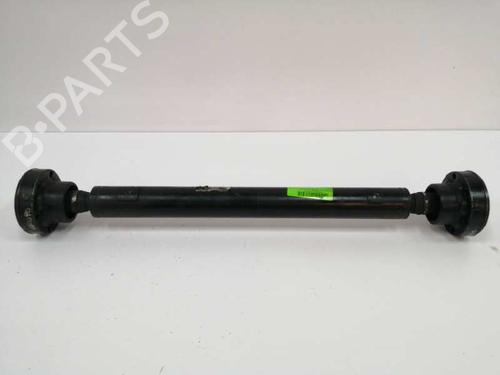 Used Driveshaft VW TOUAREG (7LA, 7L6, 7L7) 5.0 V10 TDI (313 hp) 8240071