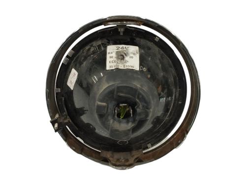 Other SUZUKI MOTORCYCLES GS GS 500 F (BK) | BP29027576O1