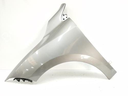 Used Left front fenders RENAULT MEGANE III Hatchback (BZ0/1_, B3_) [2008-2026]  10757128