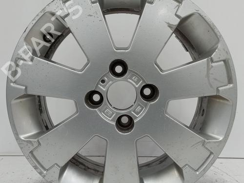 rim-opel-meriva-a-mpv-x03-2003-2004-2005-2006-2007-2008-2009-2010-28512267 main image