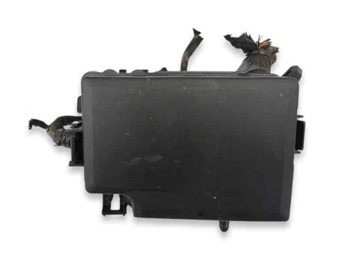 BP23577607E1 main image