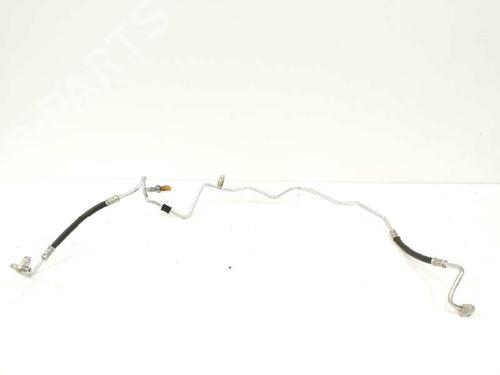 Used AC pipe PEUGEOT RIFTER [2018-2026]  14151680