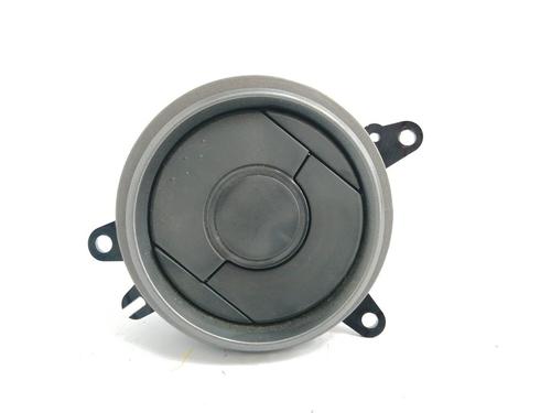 Air vent HONDA CIVIC IX (FK) 1.4 i-VTEC (FK1) (99 hp) 11659530