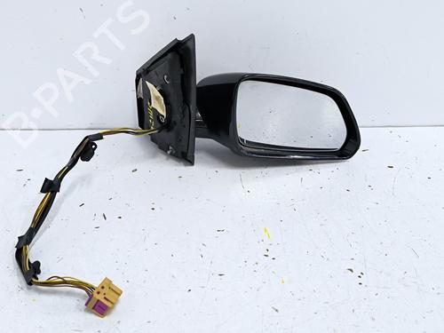 Used Right mirror Right mirror 38938257 38938257