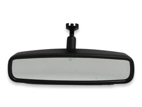 Used Rear mirror MAZDA CX-3 (DK) 2.0 SKYACTIV-G (121 hp) 23958908