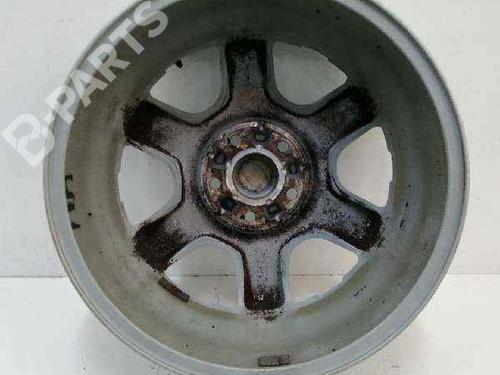 Rim LAND ROVER FREELANDER I (L314) 2.0 Td4 4x4 | BP8240224C45 