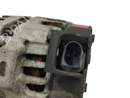 Alternator MERCEDES-BENZ M-CLASS (W164) ML 350 CDI 4-matic (164.122) | BP17164098M7 
