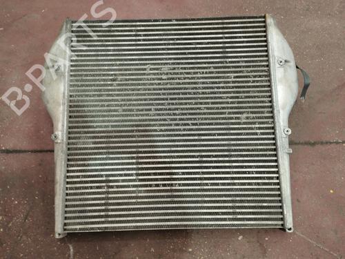 Used Intercooler CITROËN XANTIA (X1_, X2_) 1.6 i (88 hp) 12557158