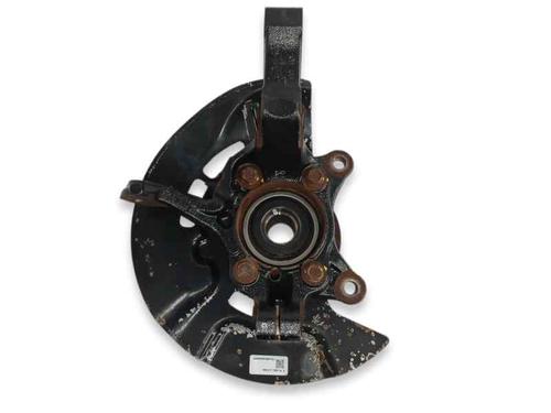 Left front steering knuckle KIA SPORTAGE IV (QL, QLE) 1.6 GDI | BP21284876M25