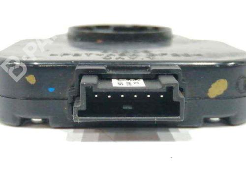 Electronic sensor OPEL INSIGNIA A (G09) 2.0 CDTI (68) | BP9645694M84 
