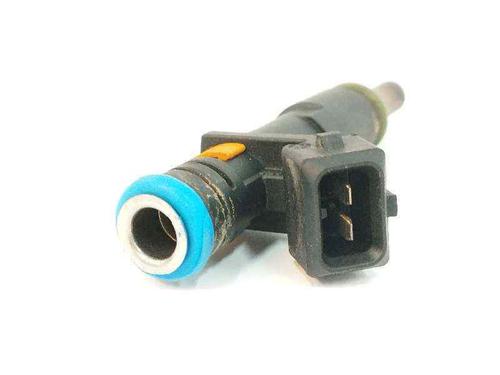 Injector CHEVROLET ORLANDO (J309) 1.8 LPG | BP9862108M100 