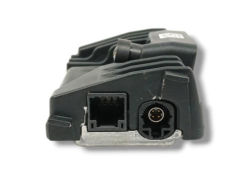 Electronic module NISSAN QASHQAI III (J12) 1.3 DIG-T | BP23682590M83 - Image 3