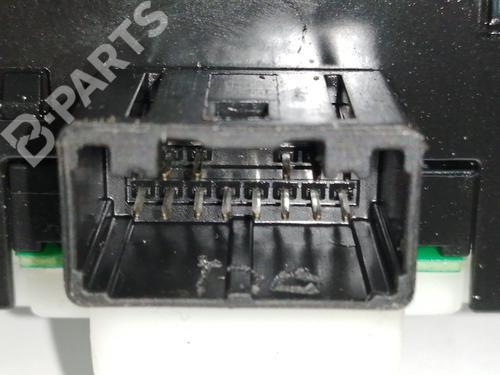 Switch RENAULT KOLEOS I (HY_)  | BP10519345I30 