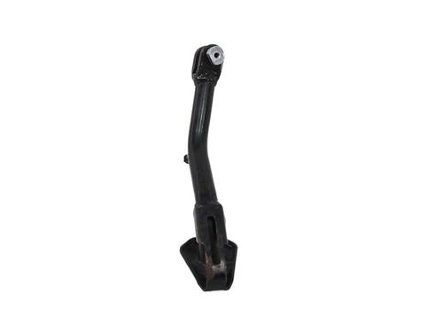 Used Other BENELLI MOTORCYCLES BN BN 125 (U30) (11 hp) 29027690