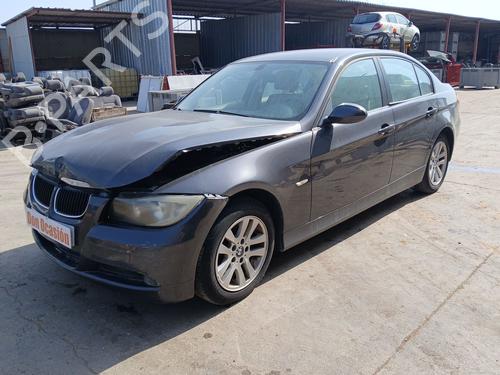 Instrument cluster BMW 3 (E90) 320 d | BP34434902C47  - Image 8