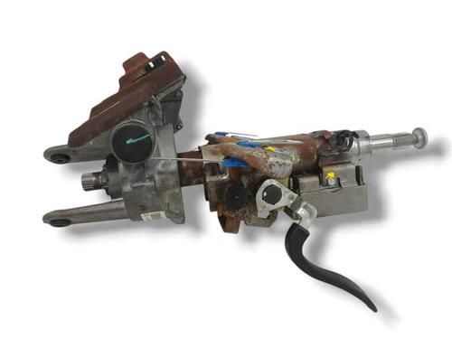 Steering column OPEL MOKKA / MOKKA X (J13) 1.4 (_76) | BP28512476M21
