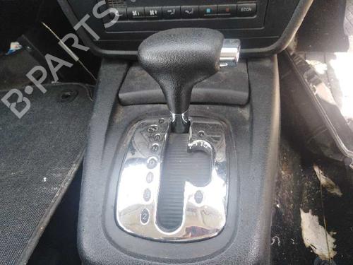 ECU airbags VW PASSAT B5.5 (3B3) 1.8 T 20V | BP5783656M53 