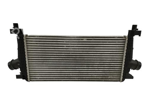 Used Intercooler OPEL ASTRA J Sports Tourer (P10) [2010-2015]  17244038