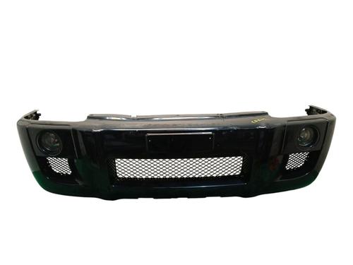 Pare-chocs avant HYUNDAI TUCSON (JM) 2.0 CRDi All-wheel Drive (113 hp) 31955965