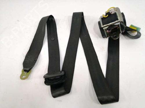 rear-left-belt-tensioner-vw-touareg-7la-7l6-7l7-50-v10-tdi-7l0857805a-2002-2003-2004-2005-2006-2007-2008-2009-2010-2011-2012-2013-6627410 main image