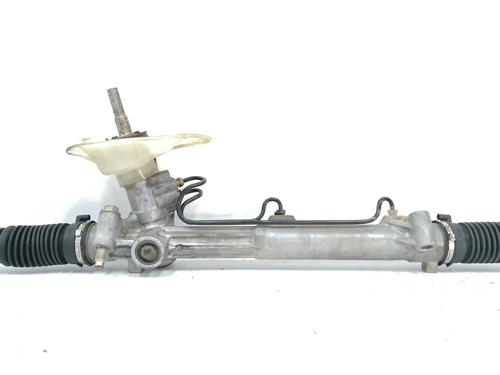 Used Steering rack FORD MONDEO III Turnier (BWY) [2000-2007]  10419162