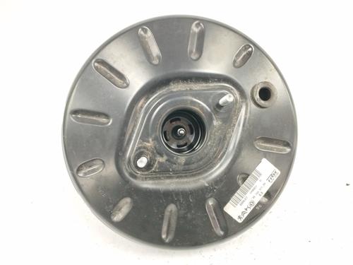 Used Servo brake Servo brake CITROËN C4 III (BA_, BB_, BC_) 1.2 PureTech 130 (BAHNSA, BAHNSB) (130 hp) 12442439 12442439