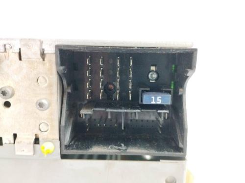 Radio OPEL ASTRA H GTC (A04)  | BP11021571E6 