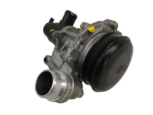 Other MERCEDES-BENZ A-CLASS (W176) A 200 CDI (176.001) | BP17546971O1 