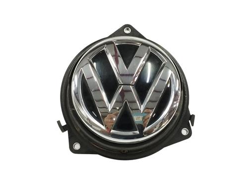 Used Tailgate handle VW PASSAT B8 (3G2, CB2) 2.0 TDI (150 hp) 13494012