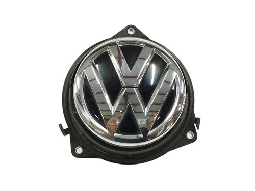 Maniglia del portellone VW PASSAT B8 (3G2, CB2) 2.0 TDI 4motion (150 hp) 3G5827469 |