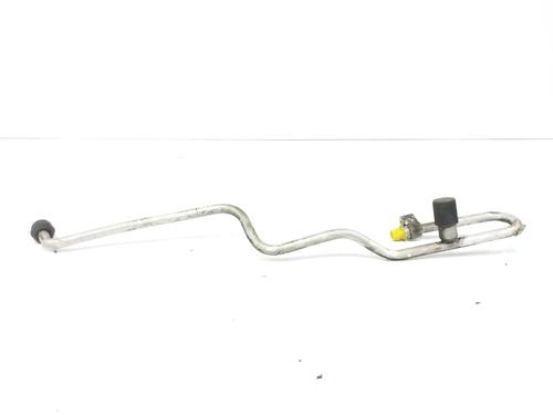 Used AC pipe MERCEDES-BENZ M-CLASS (W163) [1998-2005]  14154240