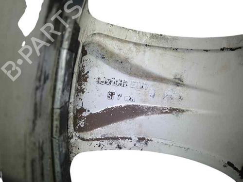 Rim MERCEDES-BENZ R-CLASS (W251, V251) R 320 CDI 4-matic (251.022, 251.122) | BP24113985C45 