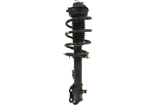 Used Left front shock absorber HYUNDAI ix35 (LM, EL, ELH) 2.0 CRDi 4WD (184 hp) 15804745