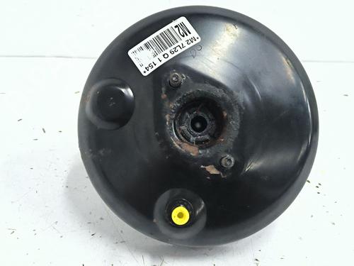 Used Servo brake Servo brake CHEVROLET MATIZ (M200, M250) 0.8 (52 hp) 39666933 39666933