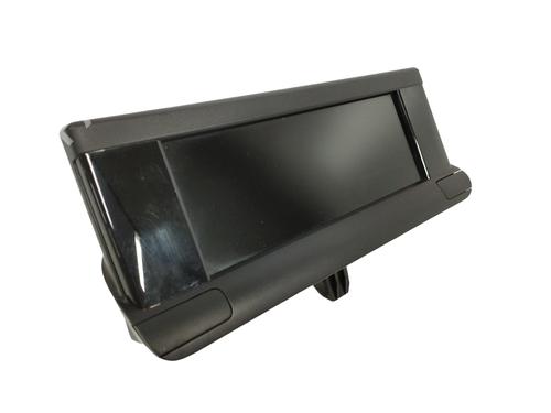 Instrument cluster CITROËN C4 CACTUS | BP16763114C47