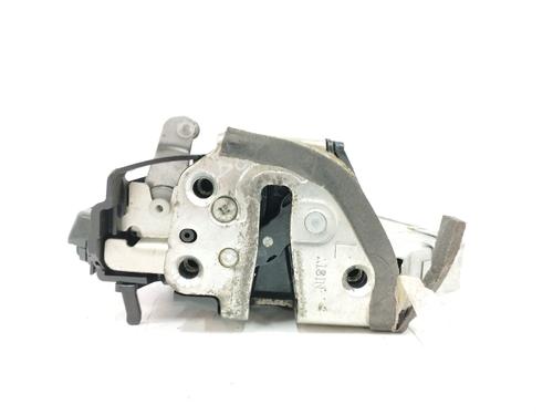 BP10700932C100 main image