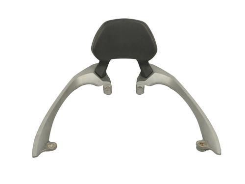 Other LANCIA YPSILON (843_) 1.2 (843.AXA1A) 77400L3A000KA | 81200L3A000GI | 81210L3A000GI
