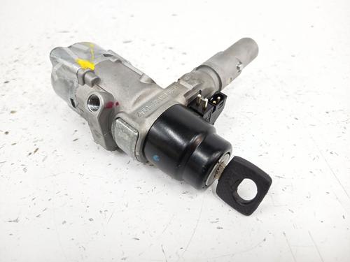 Used Electronic module Electronic module MERCEDES-BENZ 124 Saloon (W124) 300 D (124.130) (113 hp) 35755107 35755107