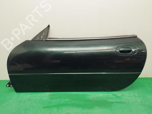 Left front door JAGUAR XK 8 Coupe (X100) 4.0 (294 hp) 16846786