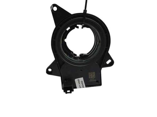 Elektronisk sensor RENAULT CAPTUR I (J5_, H5_) 1.5 dCi 110 | BP23960837M84 