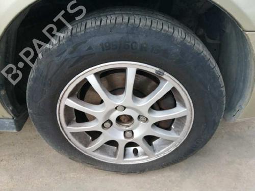Rim VOLVO S40 I (644) 1.8 i | BP10657788C45 