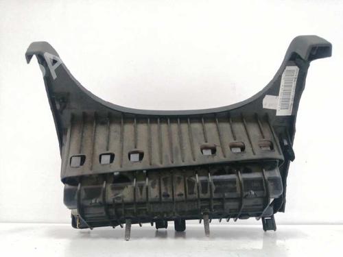 Driver airbag CITROËN C5 III Break (RW_) 2.0 HDi | BP8217575C9 