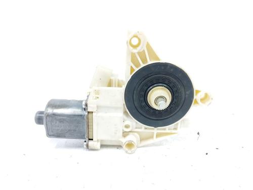 Used Left rear window motor MERCEDES-BENZ C-CLASS (W204) C 180 CDI (204.000) (120 hp) 11794765